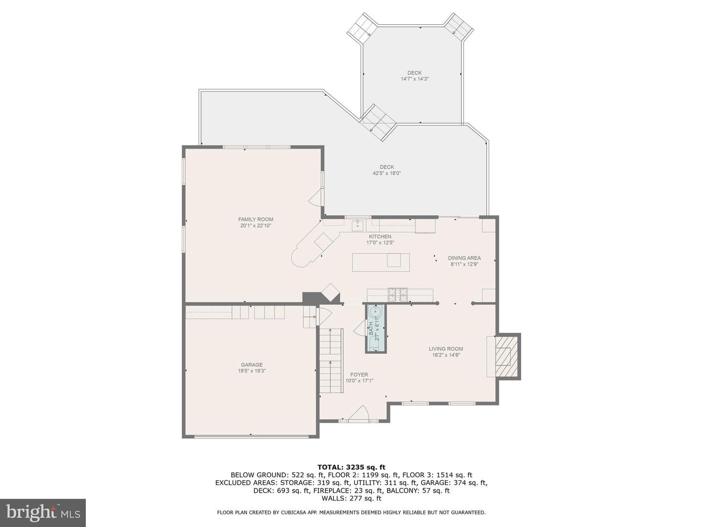 14 Poplar Grove Avenue photo 78