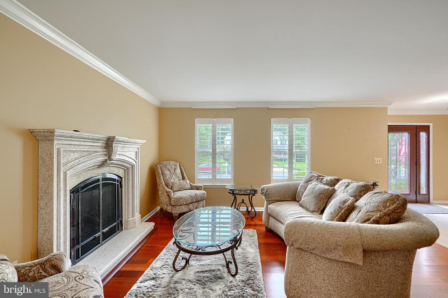 14 Poplar Grove Avenue photo 8
