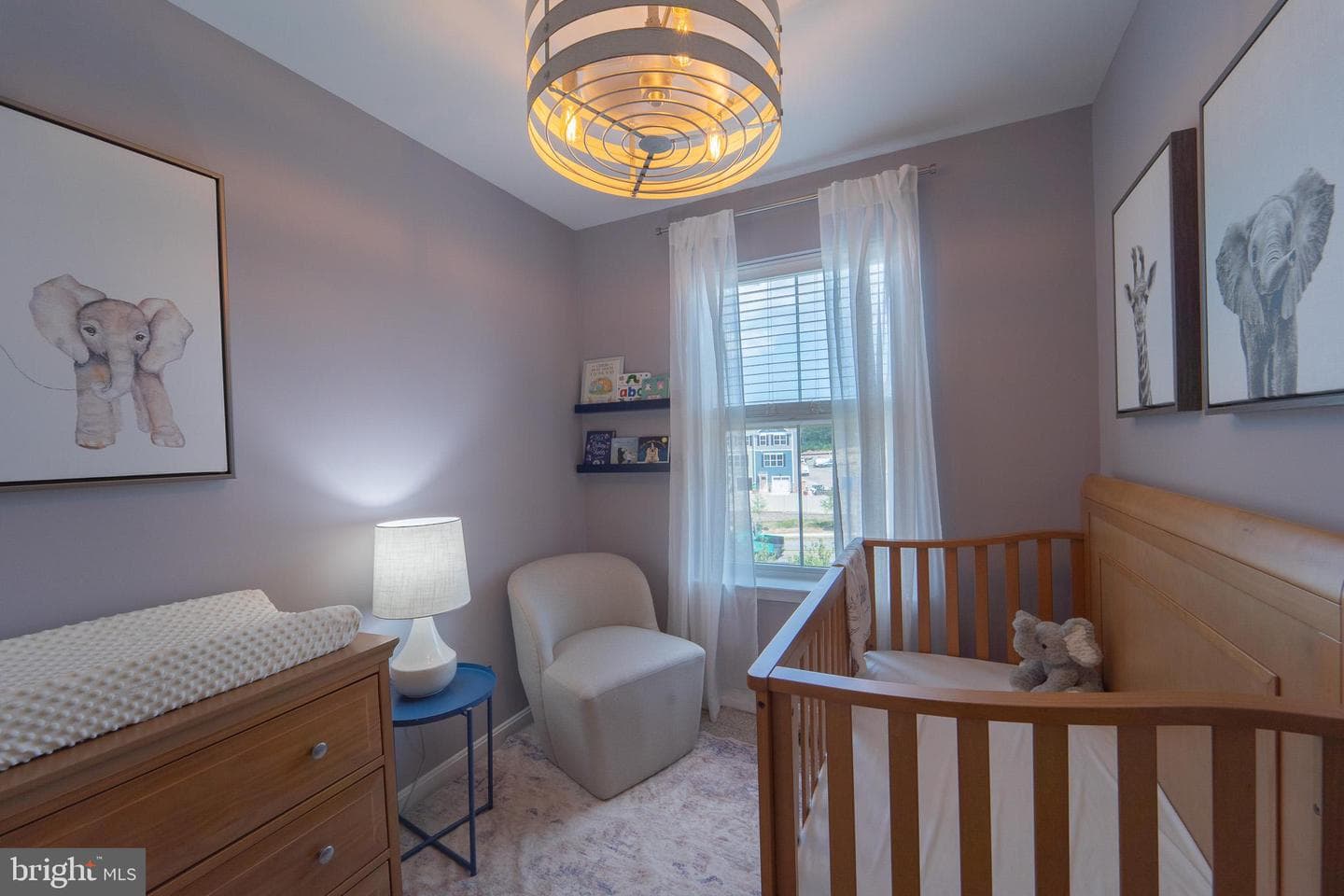 1069 Frizzen Court photo 22