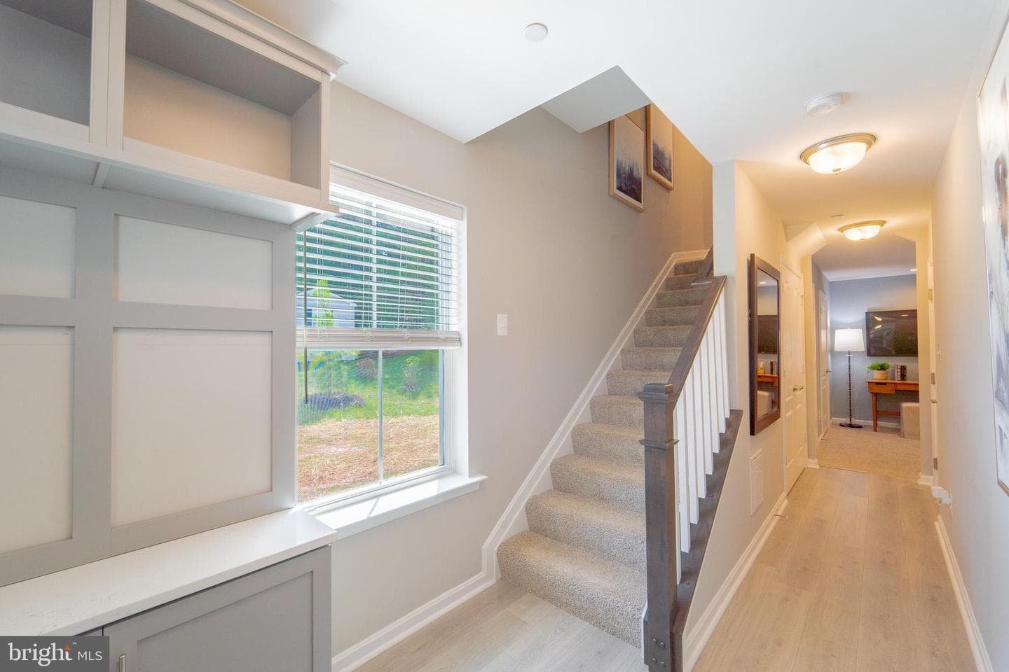 1069 Frizzen Court photo 23