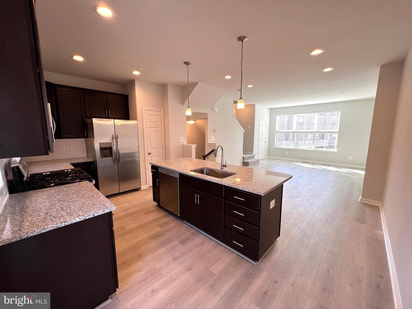 1069 Frizzen Court photo 27