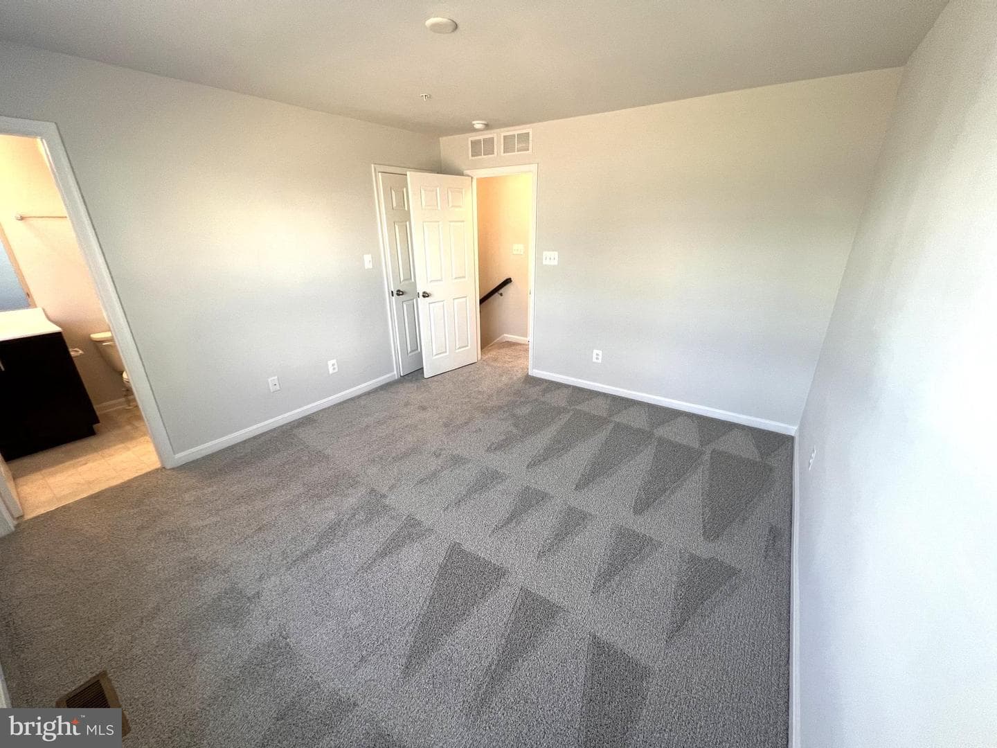 1069 Frizzen Court photo 29