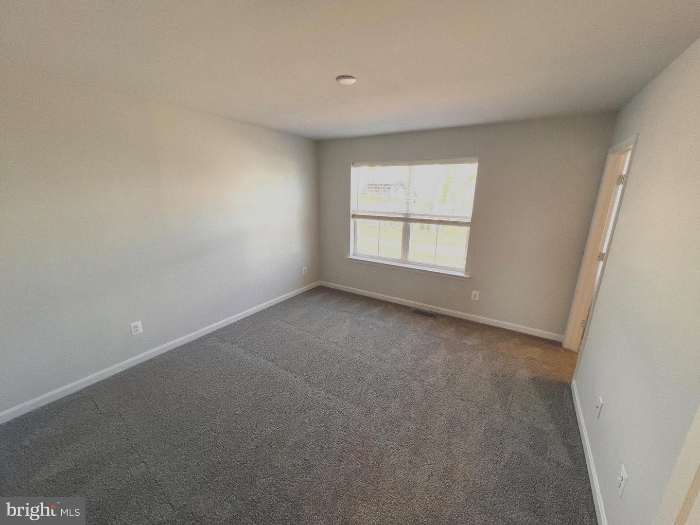 1069 Frizzen Court photo 30