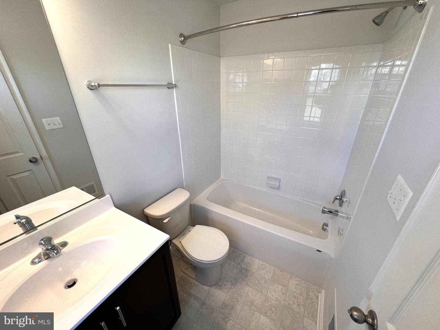1069 Frizzen Court photo 31