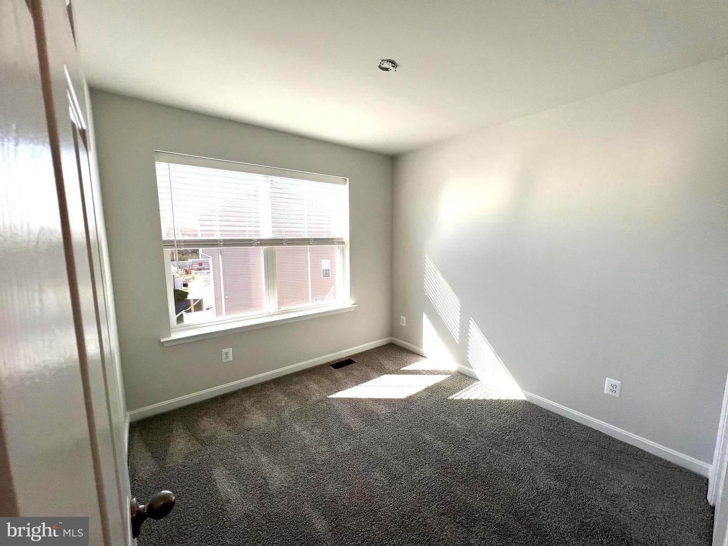 1069 Frizzen Court photo 32
