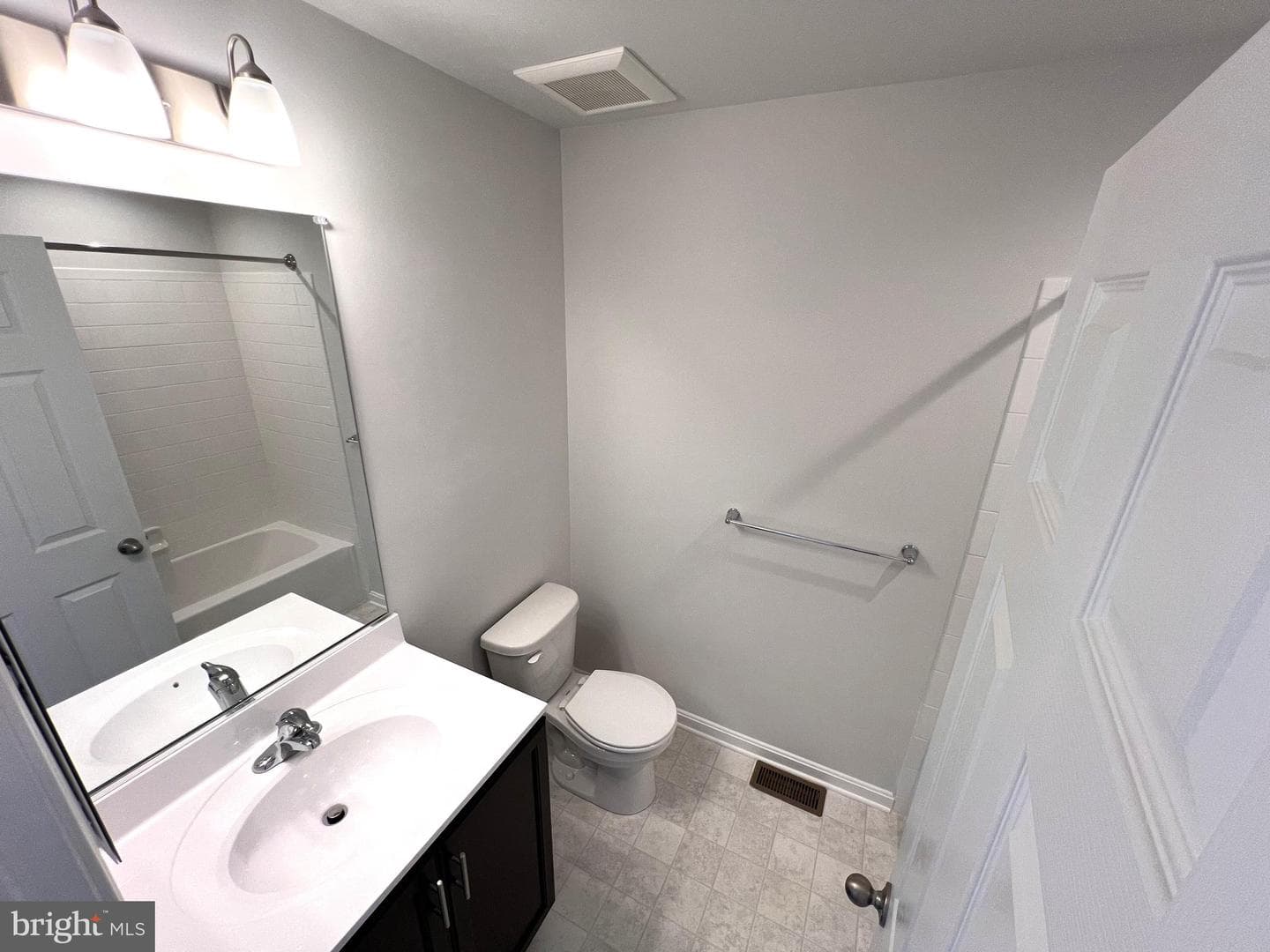 1069 Frizzen Court photo 33