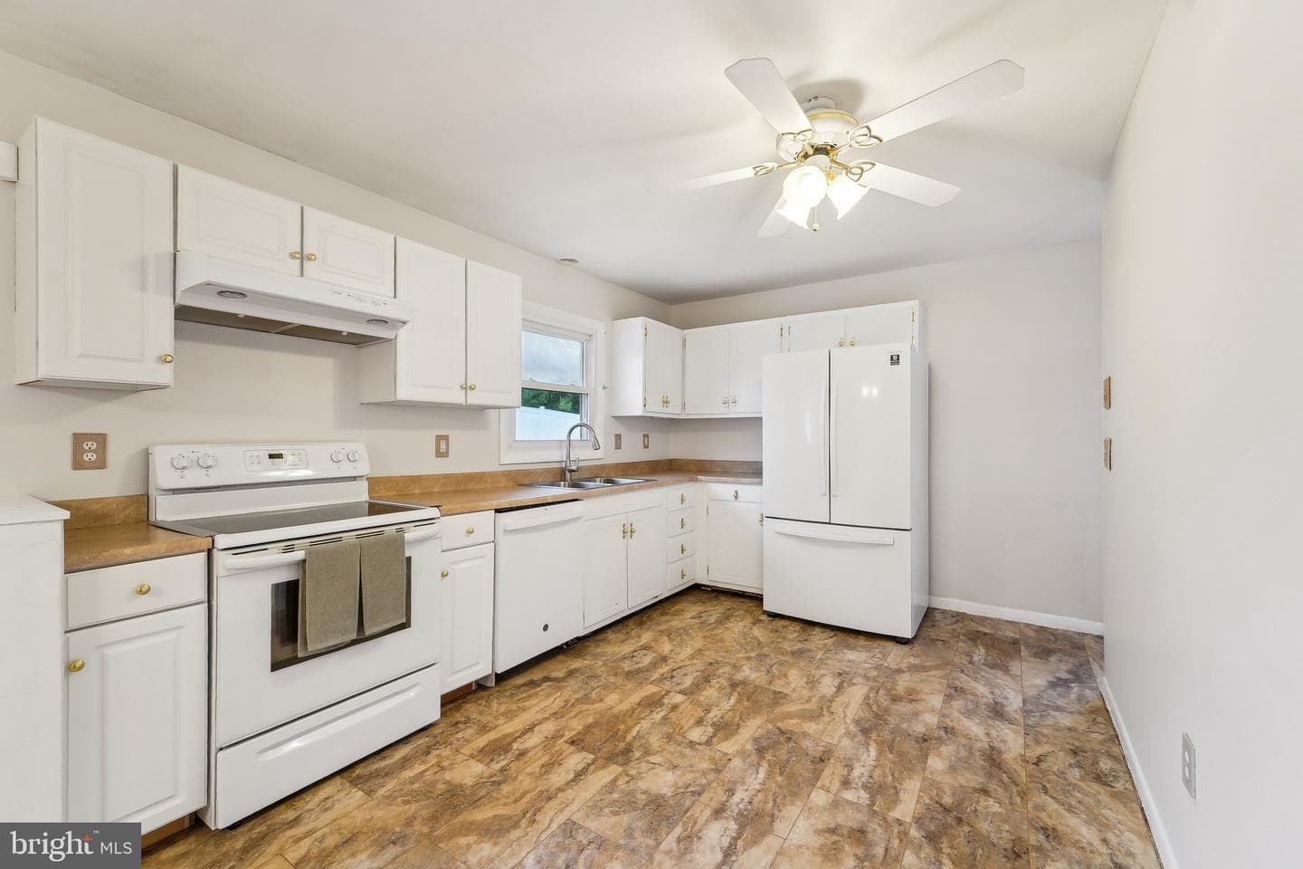 1618 Prindle Drive photo 10
