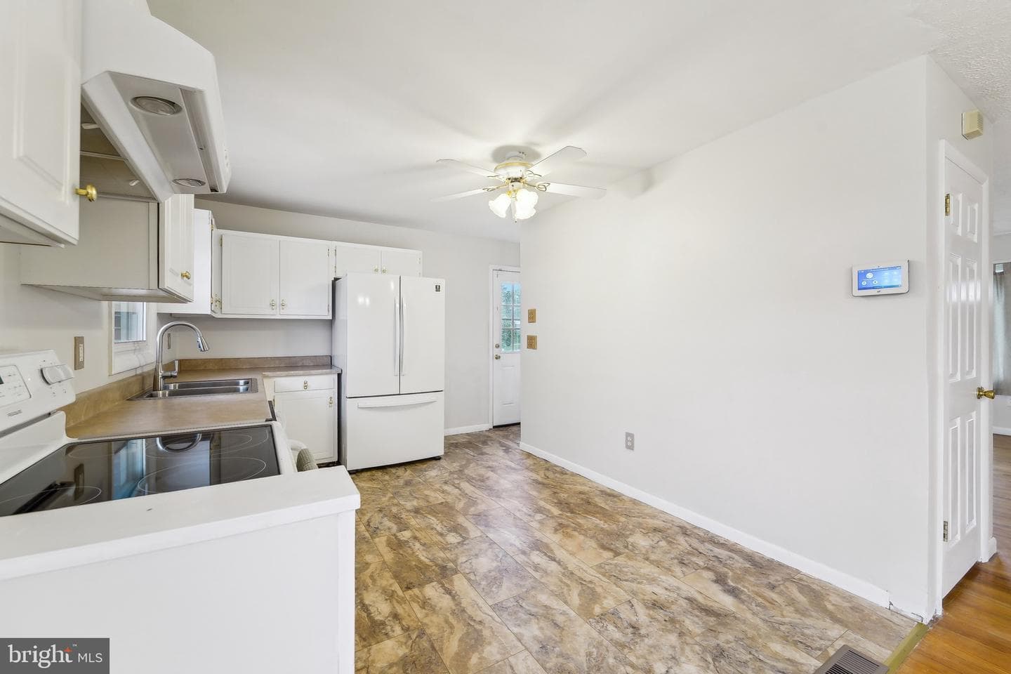 1618 Prindle Drive photo 11