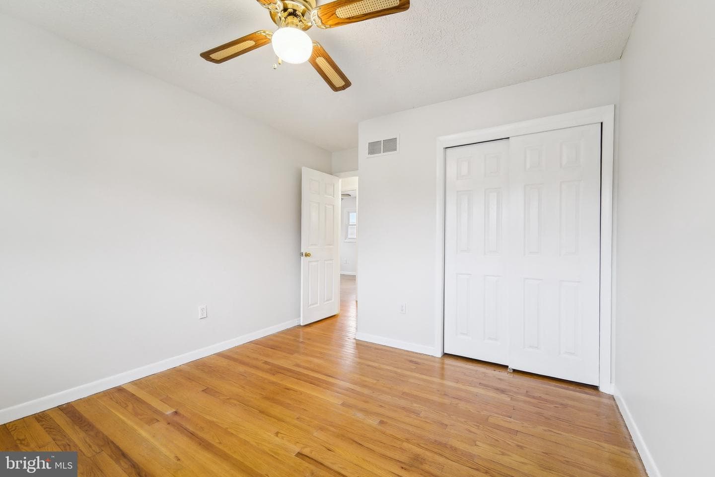 1618 Prindle Drive photo 14