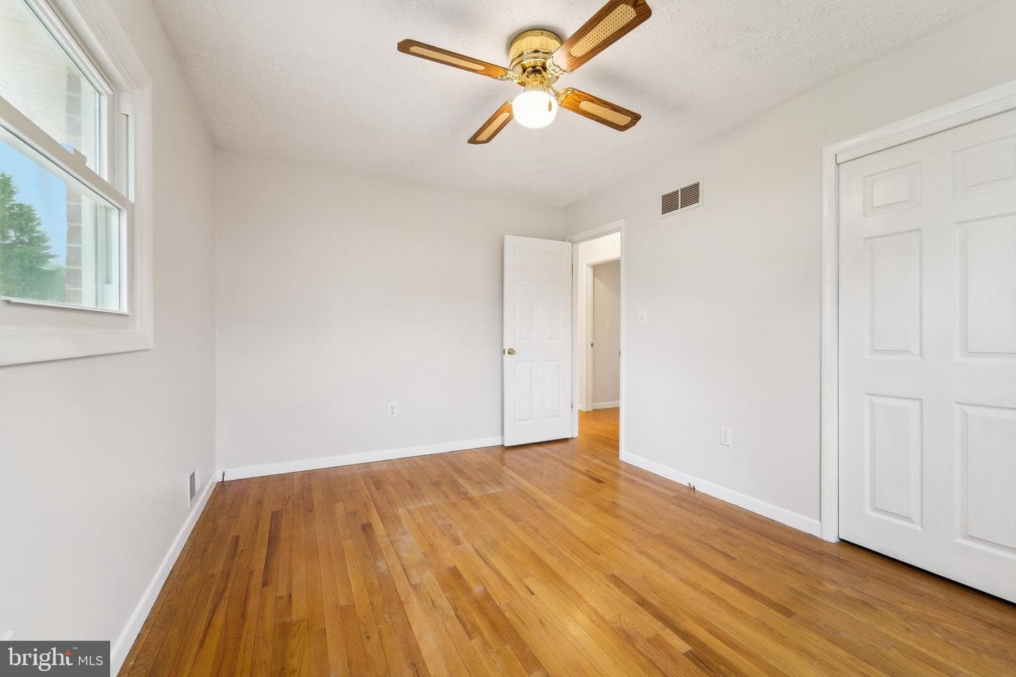 1618 Prindle Drive photo 17