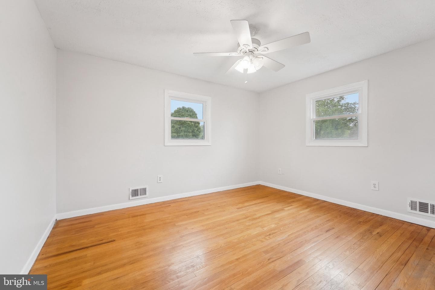 1618 Prindle Drive photo 18