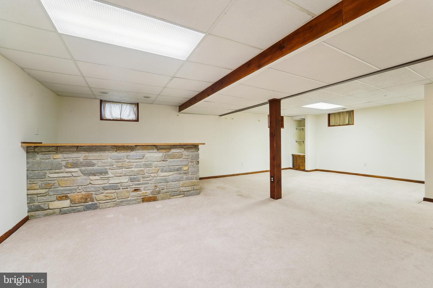 1618 Prindle Drive photo 22