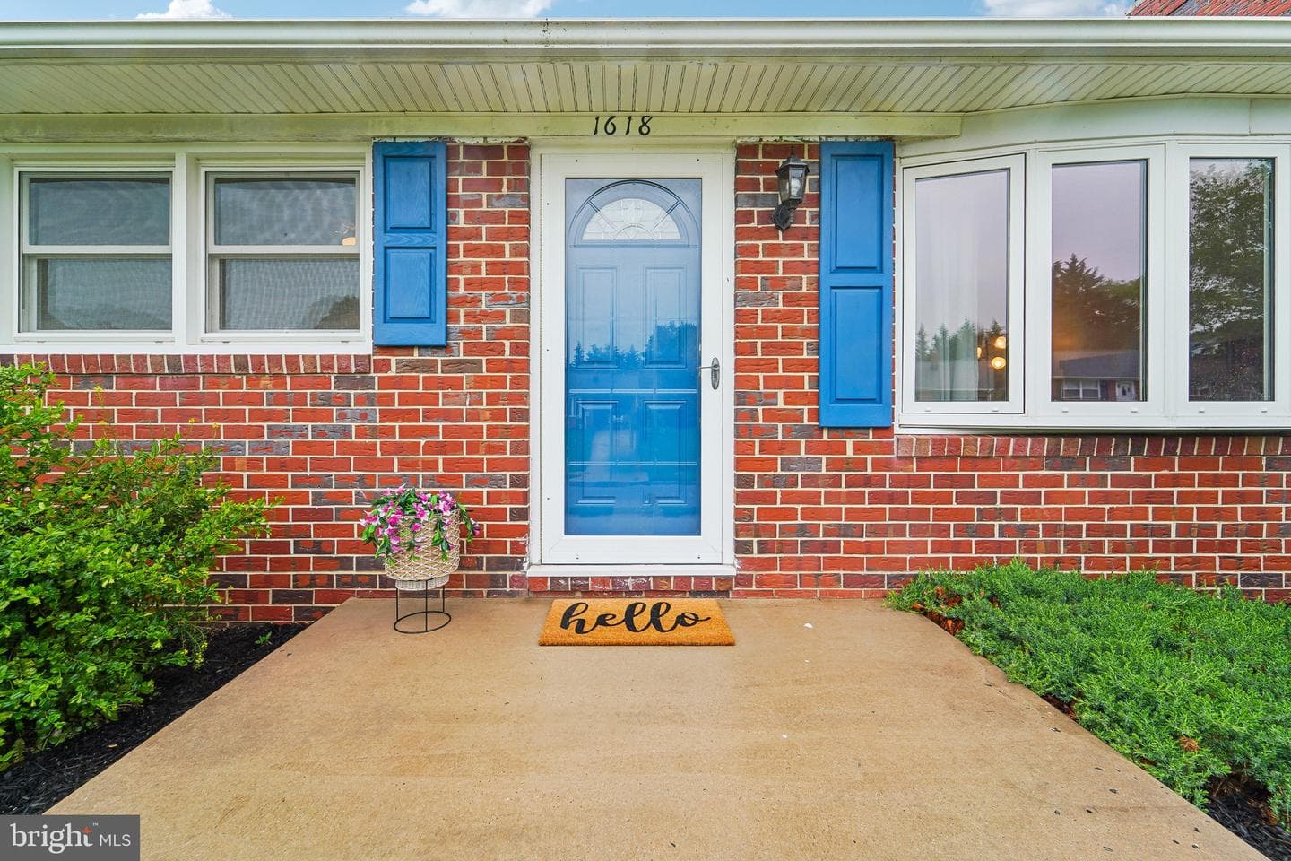 1618 Prindle Drive photo 32