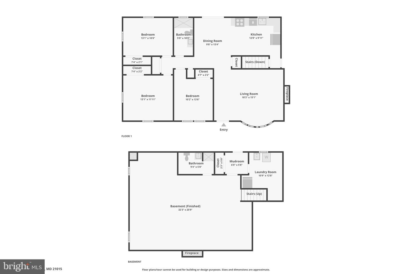1618 Prindle Drive photo 33