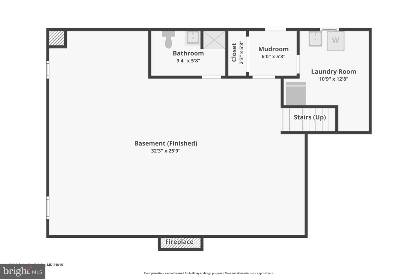 1618 Prindle Drive photo 34