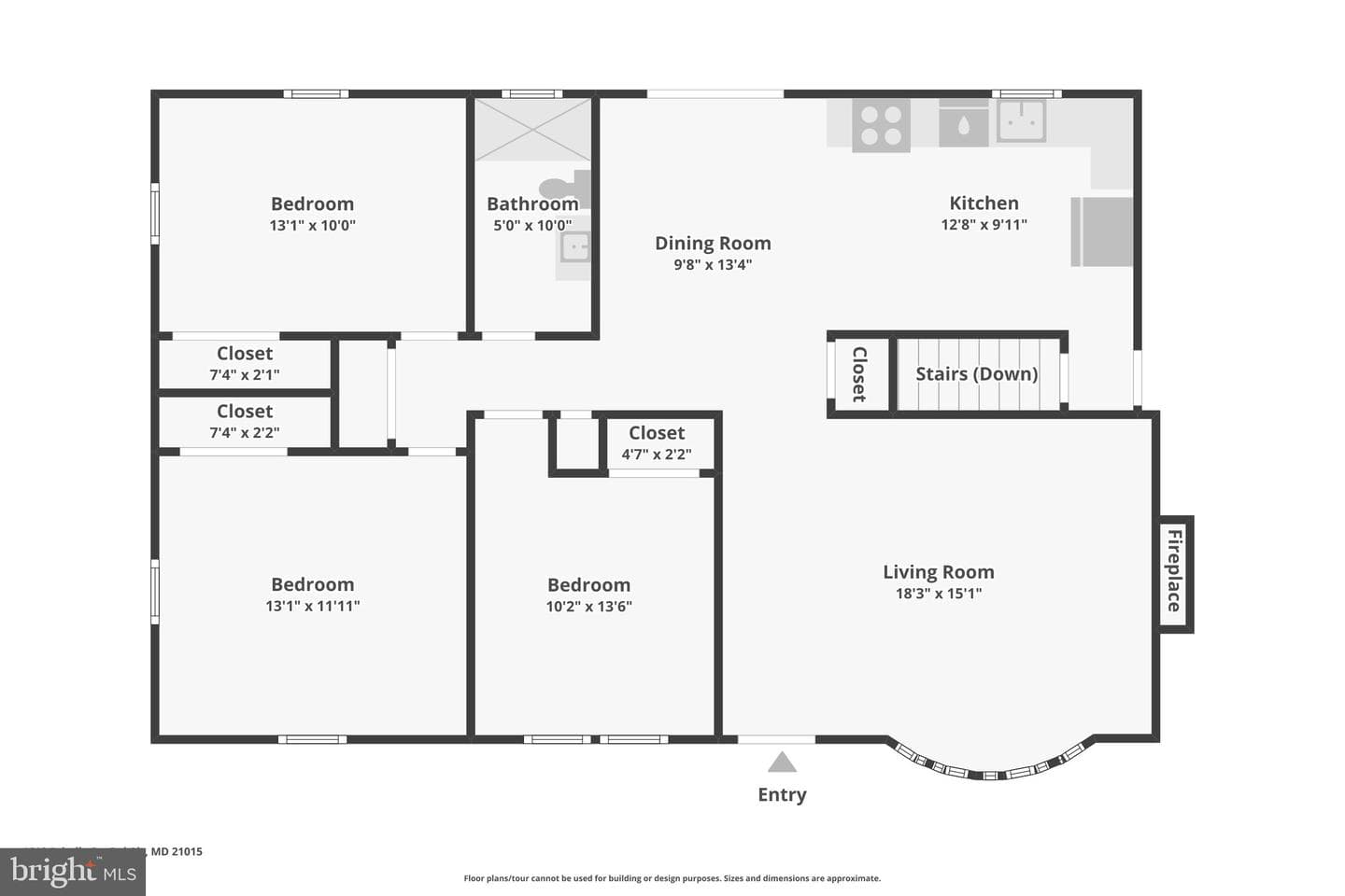 1618 Prindle Drive photo 35