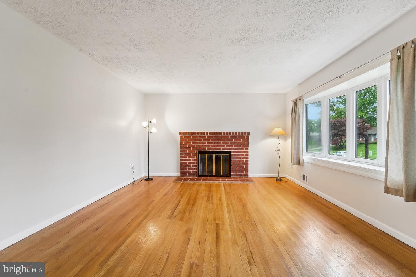1618 Prindle Drive photo 6