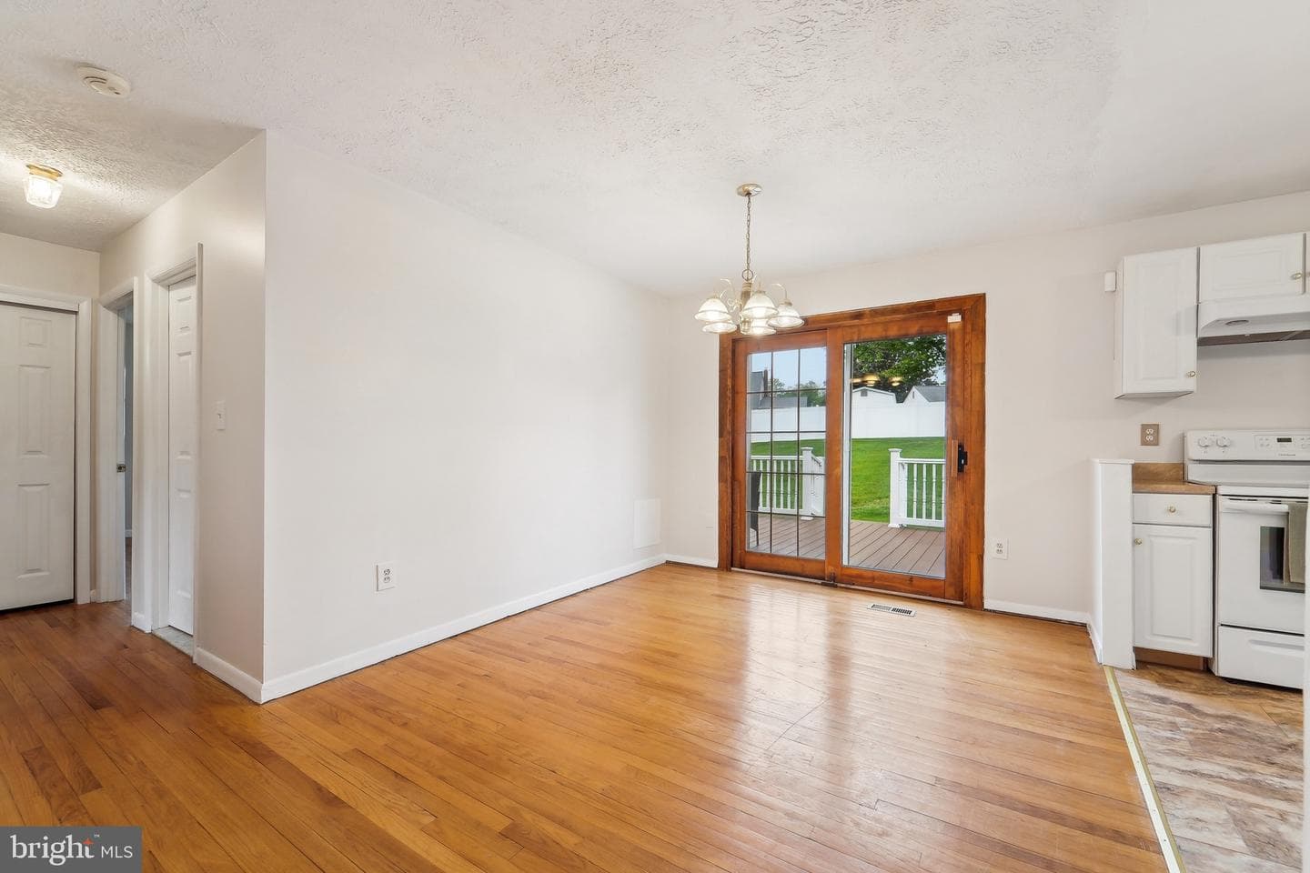 1618 Prindle Drive photo 8