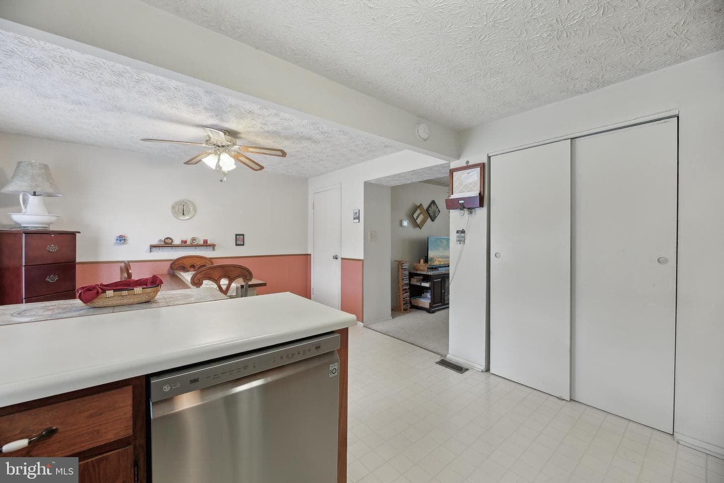 925 Redfield Road photo 10