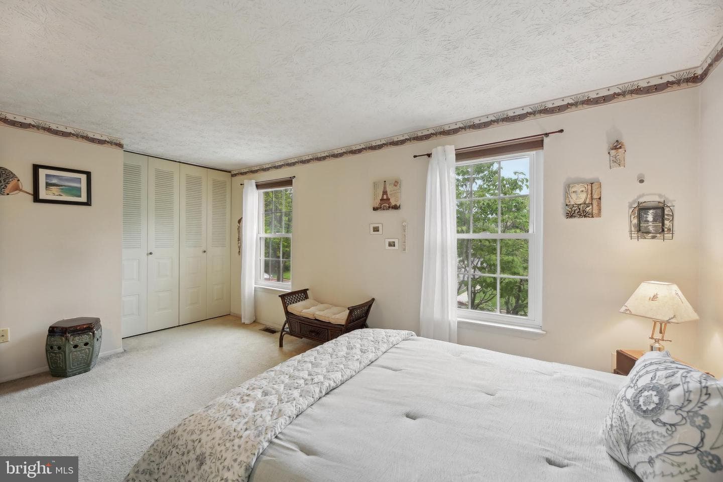 925 Redfield Road photo 12