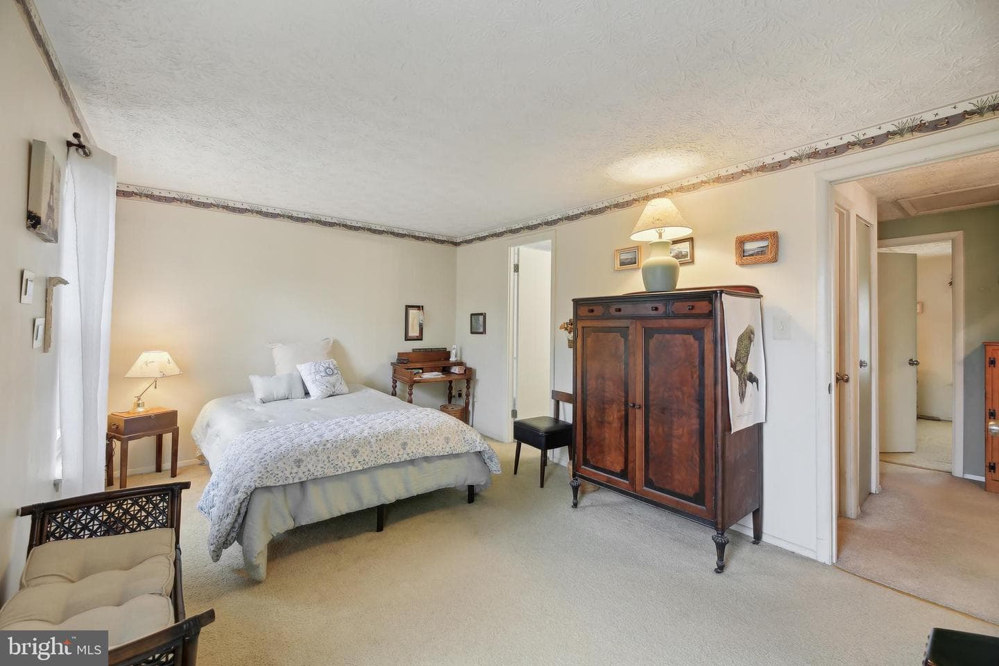 925 Redfield Road photo 13
