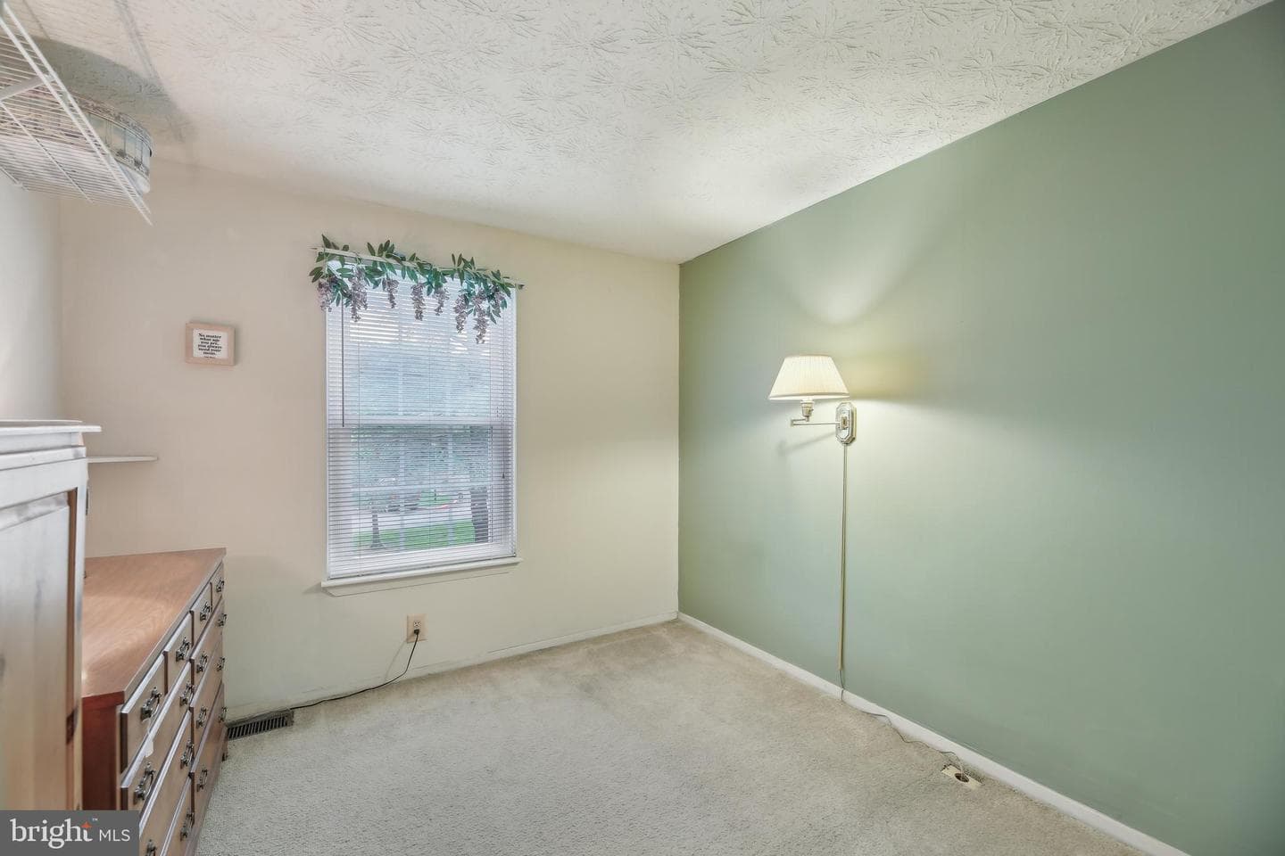 925 Redfield Road photo 14