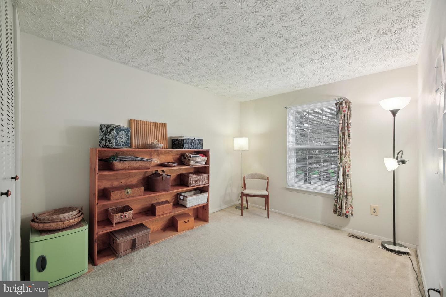 925 Redfield Road photo 16
