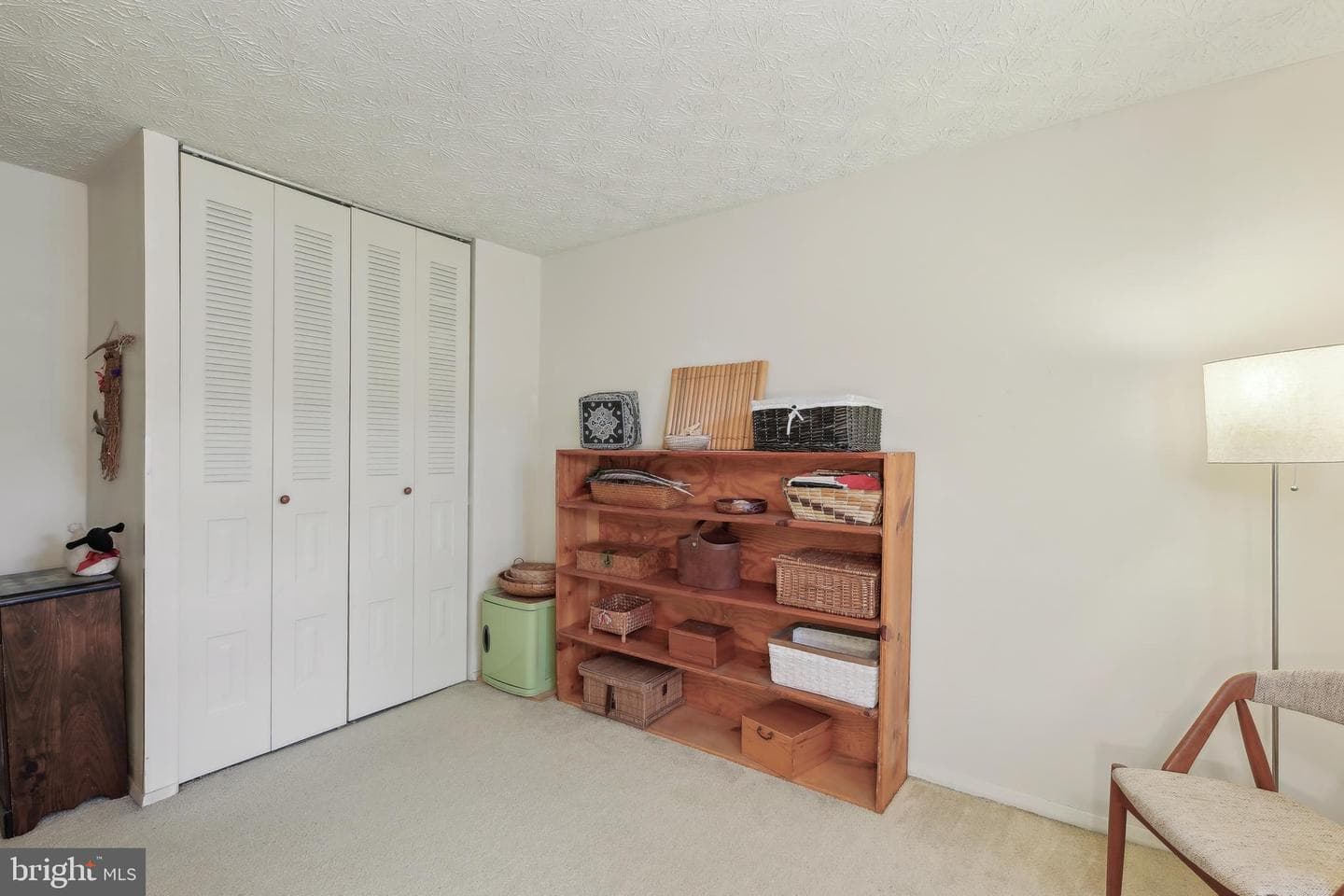 925 Redfield Road photo 17
