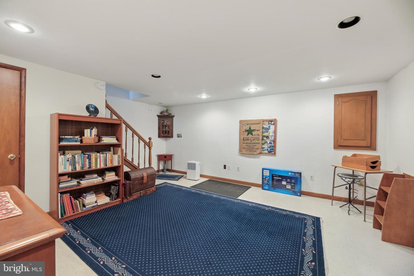 925 Redfield Road photo 19