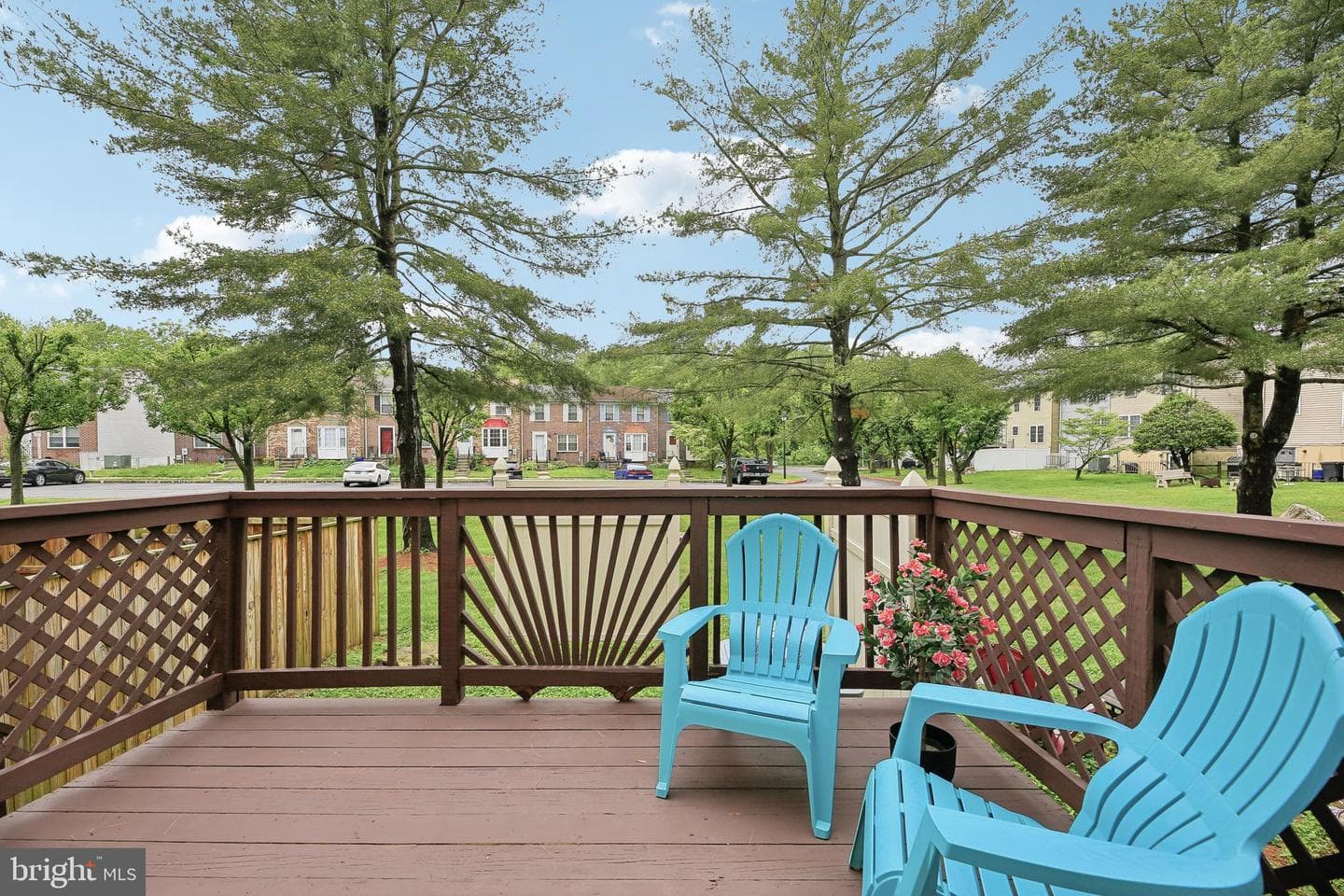 925 Redfield Road photo 21