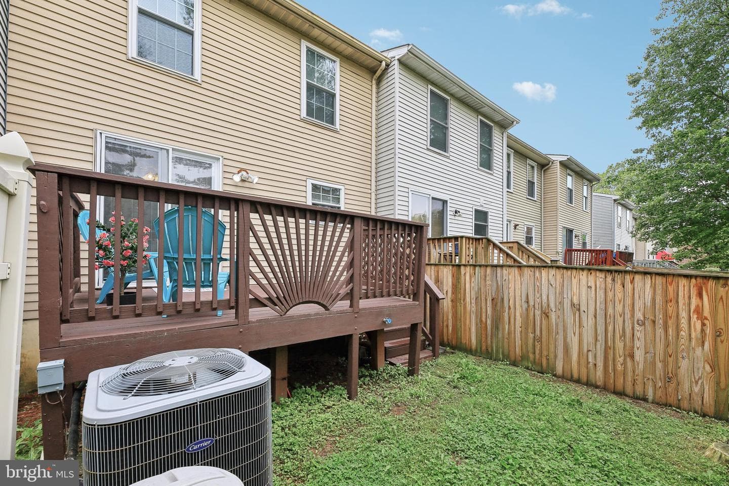 925 Redfield Road photo 23