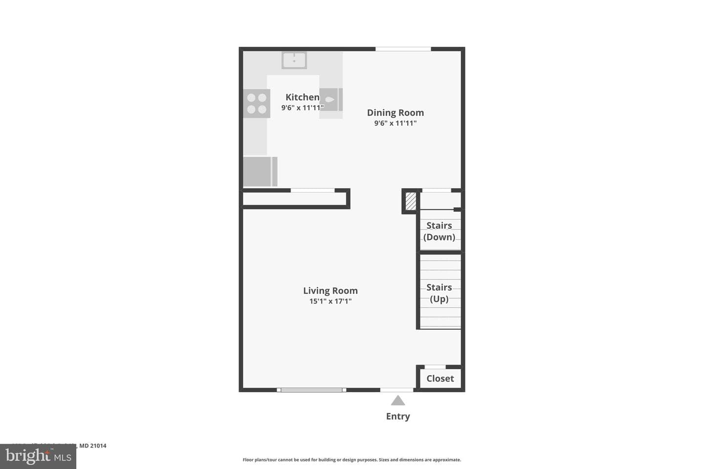 925 Redfield Road photo 24