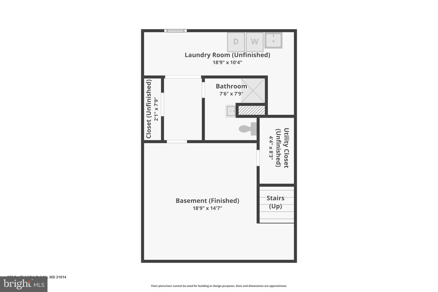 925 Redfield Road photo 26