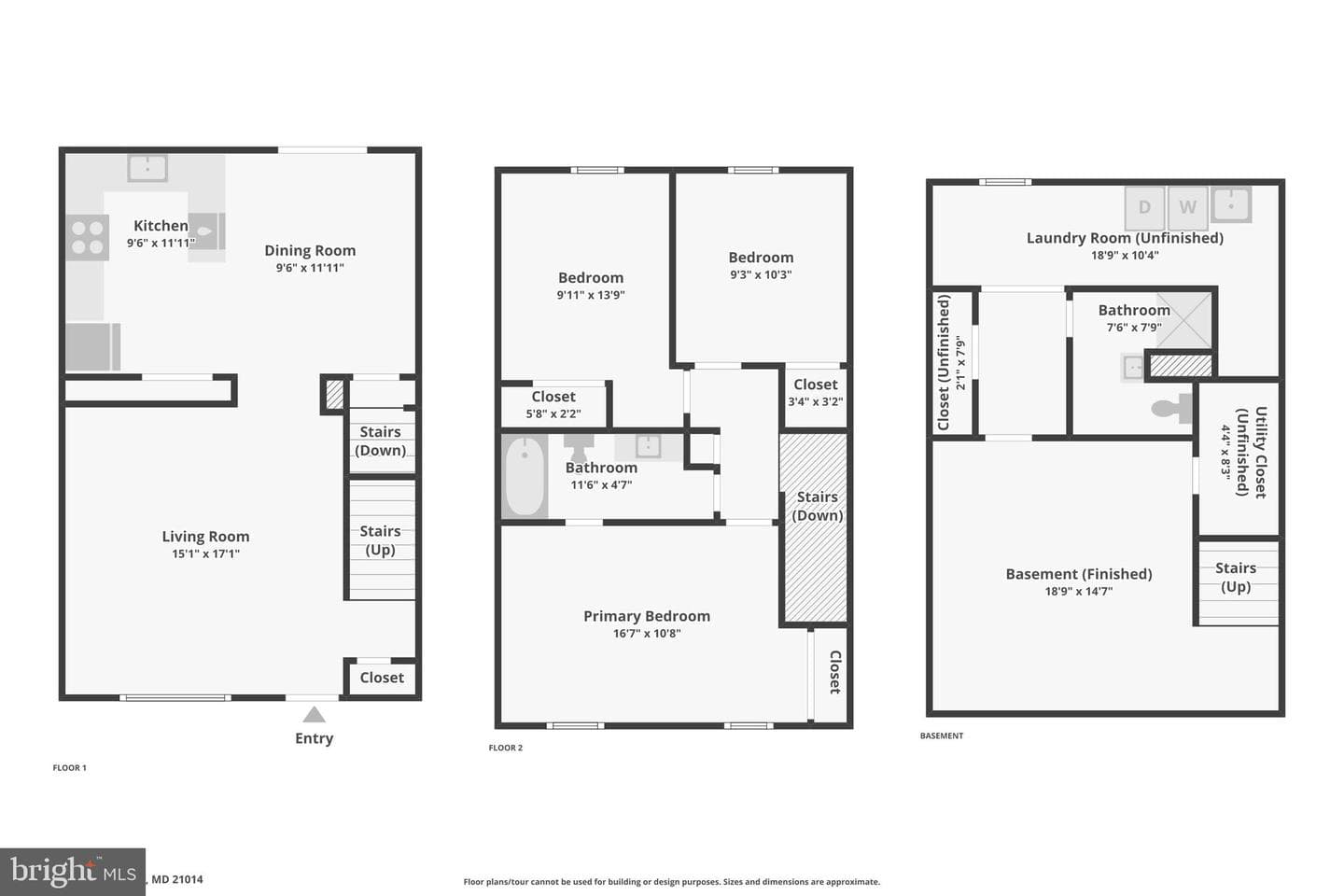 925 Redfield Road photo 27