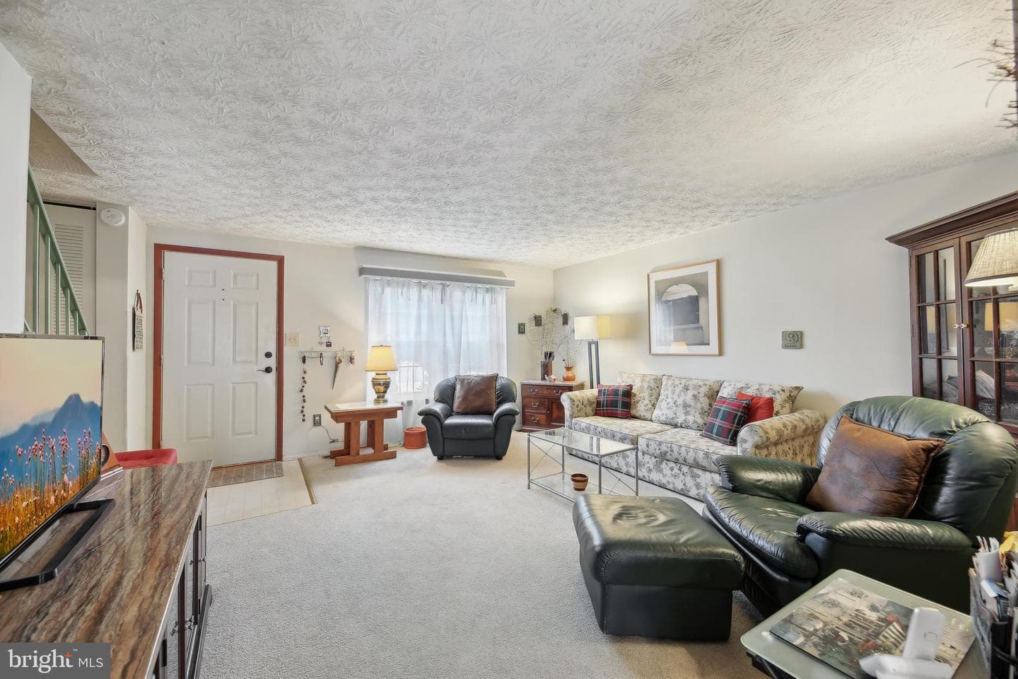 925 Redfield Road photo 5
