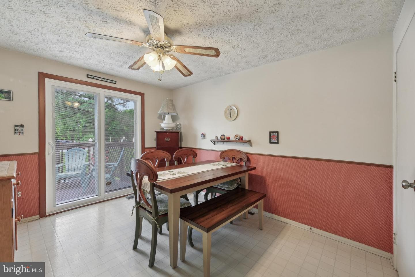 925 Redfield Road photo 6