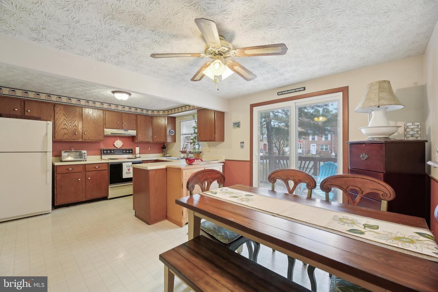 925 Redfield Road photo 7