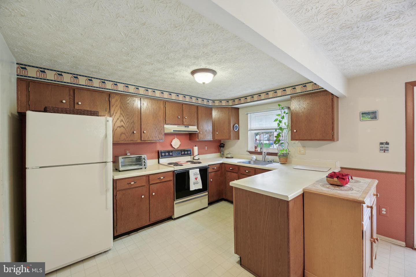 925 Redfield Road photo 8