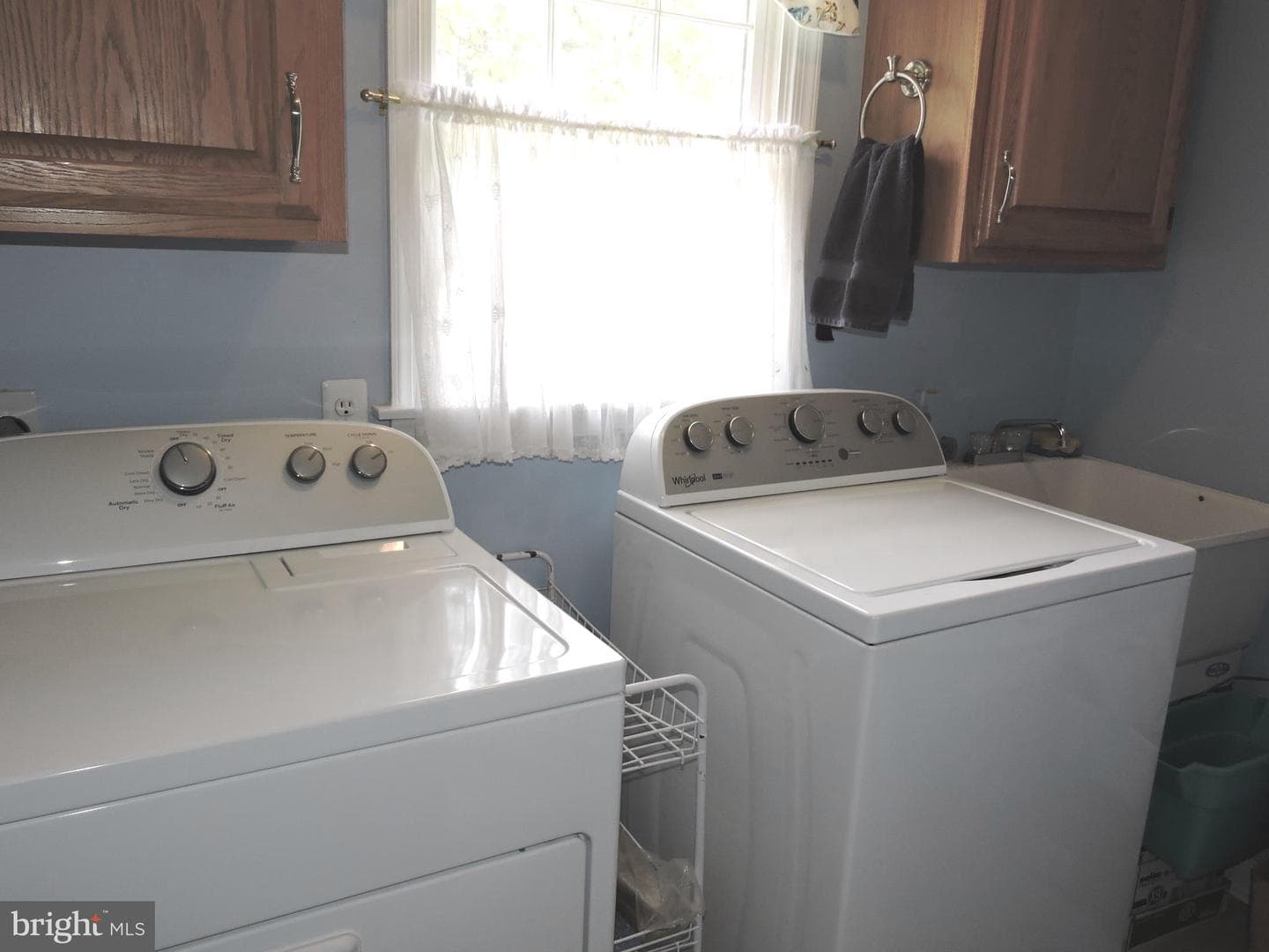 2758 Greene Lane photo 12