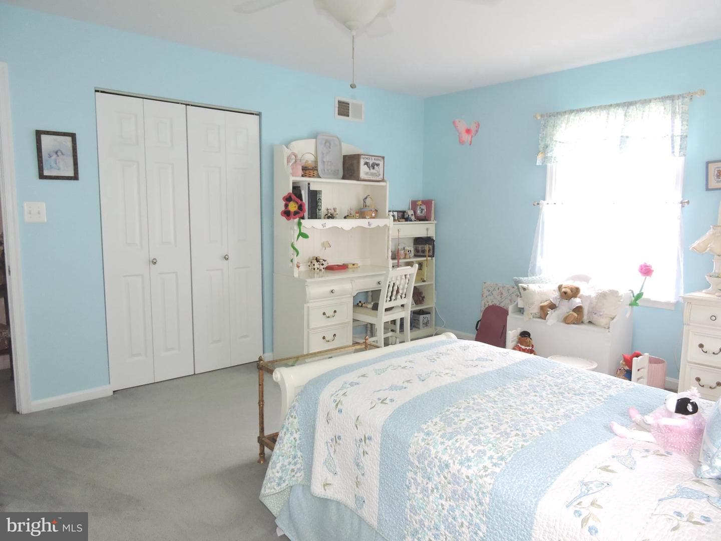 2758 Greene Lane photo 20