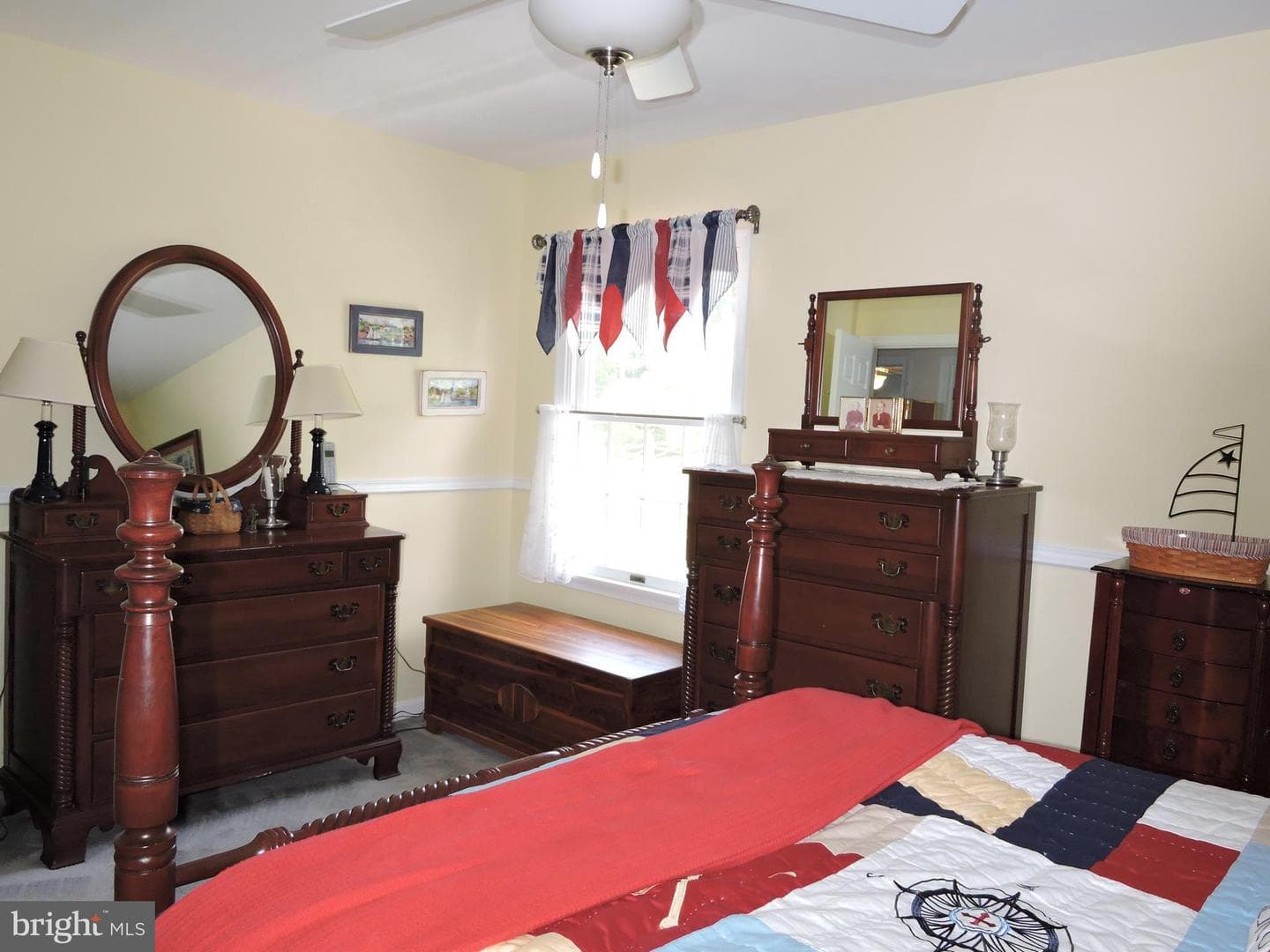 2758 Greene Lane photo 22
