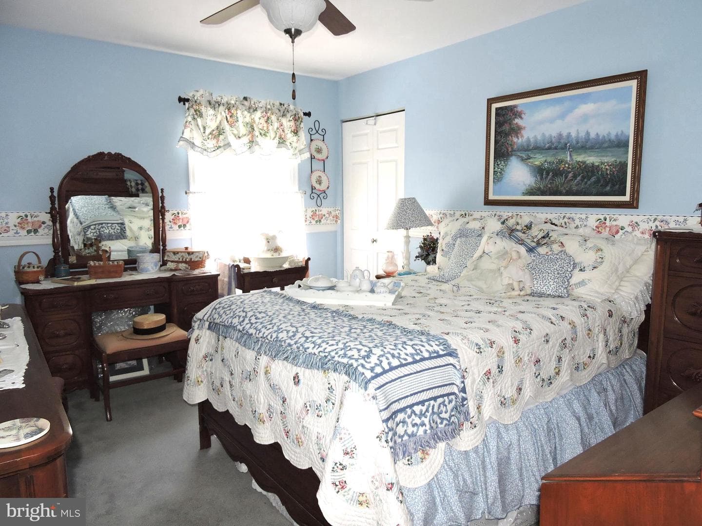 2758 Greene Lane photo 23