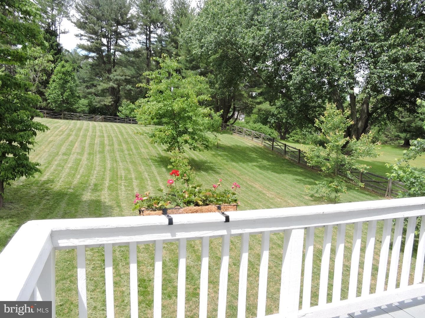 2758 Greene Lane photo 27