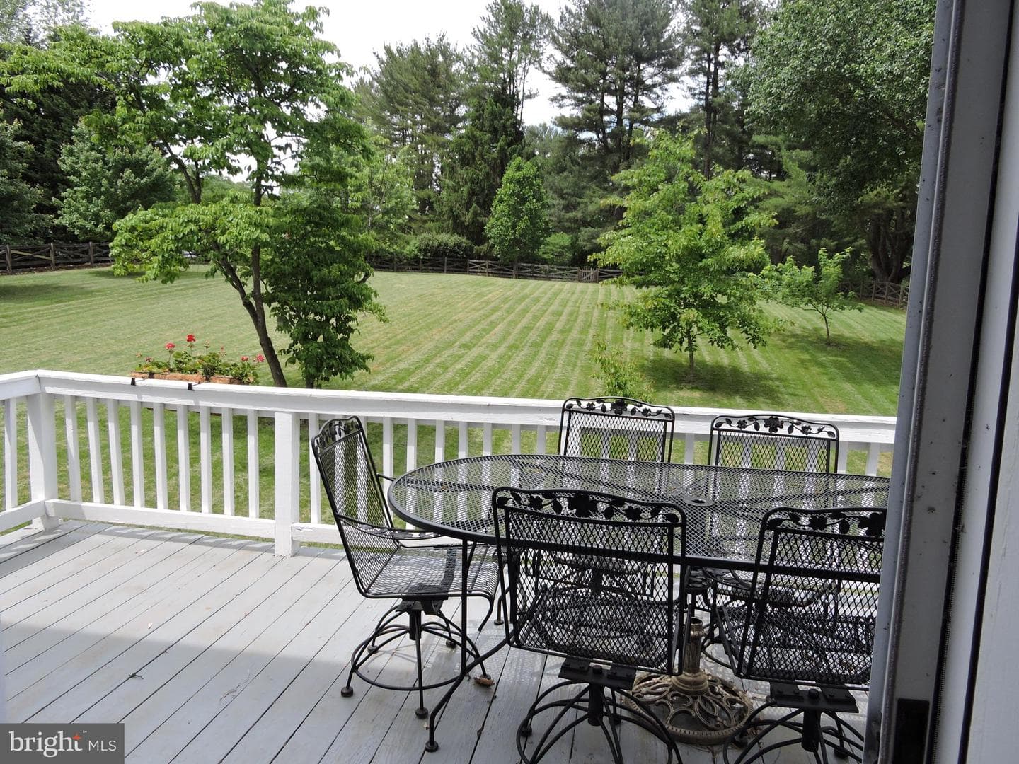 2758 Greene Lane photo 28