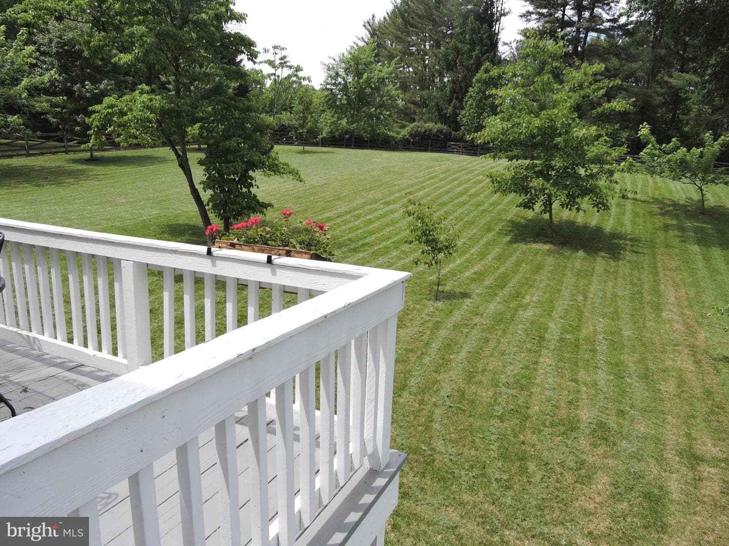 2758 Greene Lane photo 29