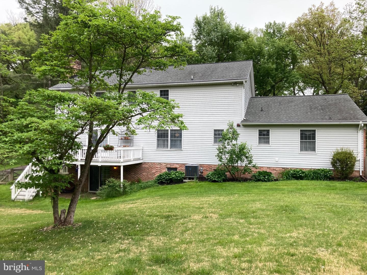 2758 Greene Lane photo 30