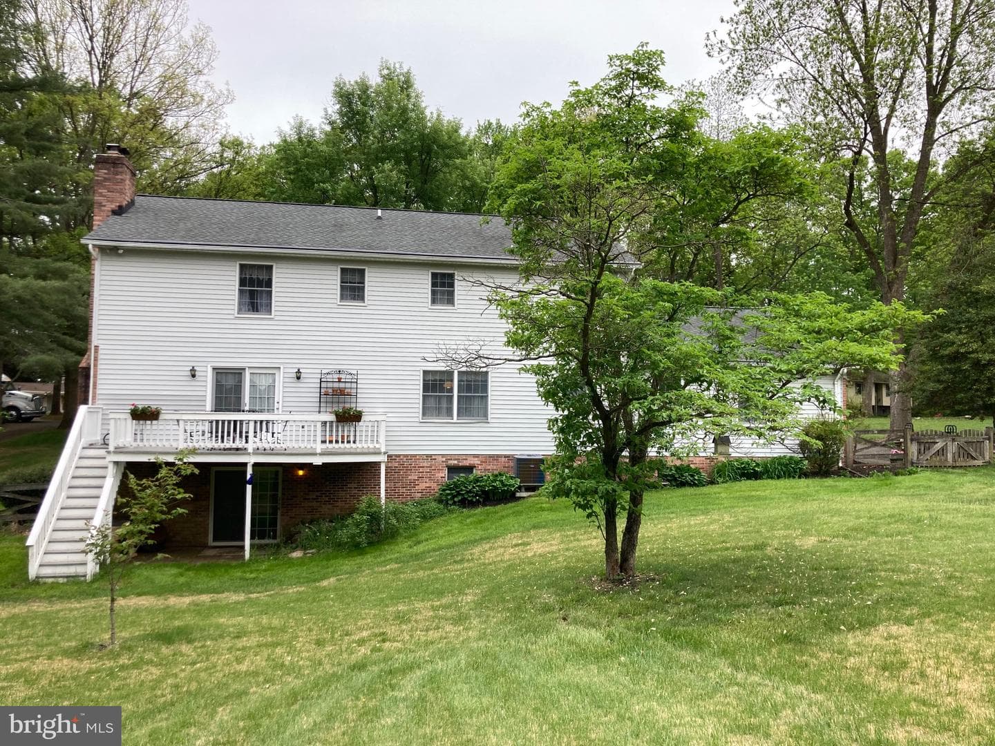 2758 Greene Lane photo 31