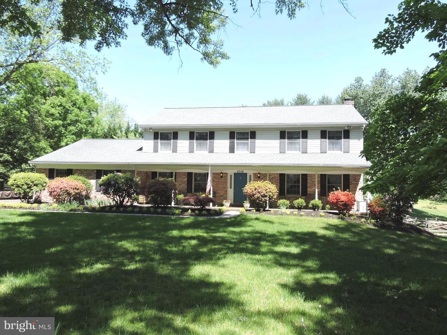 2758 Greene Lane photo 32