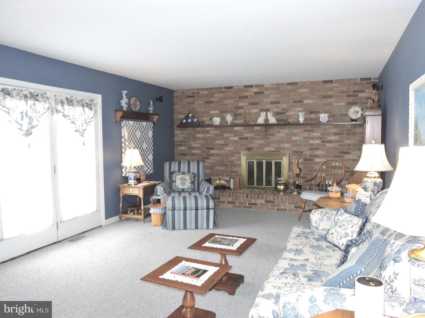 2758 Greene Lane photo 9
