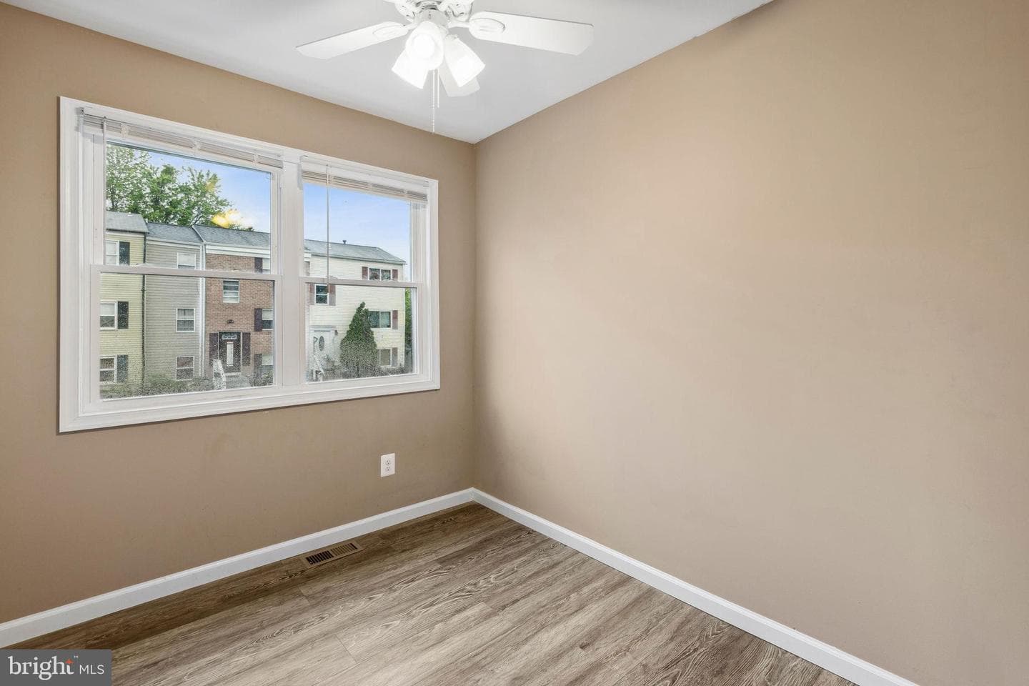 1822 Grempler Way photo 10